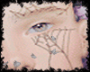 Face Tatto