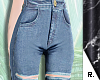 e Skinny fit - medium
