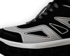 夜 Mercedes Shoes