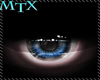 [MTX] Eyes [F]