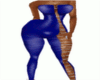 *Mmm*Appealing Blu XBM