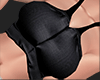 Black Blouse N10BB