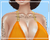 Kai Apricot