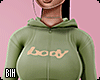 [ᗷ] BODY - Set