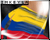 (iK!)im Colombian XXL