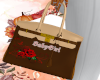 BabyGirl Purse