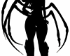 Z~ Ilya Spider Legs