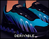 Kicks Max