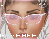 Glasses F2h Ⓚ