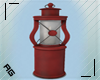 AG- lighthouse lantern