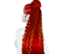 ꕥ Vea Fiery Copper
