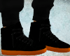 DJ Gold Kicks F