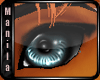 [MB] Naso Fox Eyes