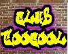 ClubTooCool[Trev]