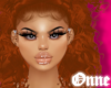 Kalifa Amber