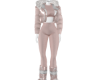 Winter Set