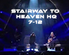 stairway to heaven 7-12