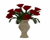 {CPB} Rose's In A Vase