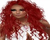 LWR}Tamera Red