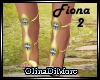 (OD) Fiona heels 2