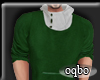 oqbo Jack HoodiE 1