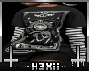 T-Shirt Dress Tarot v2
