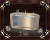 Luxery Bath
