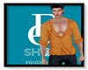 FC Shirt