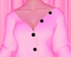 Daa! Cardigan Pinku B