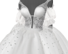 ~Royalty Bridal Gown 1