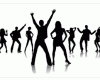 Boy Swag Dance