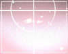 兎. Tennin | Eyes
