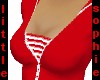 Red Hoodie