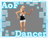 Dance 04