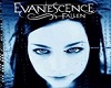 EvaneScence3