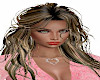 BUNZ Aisling CH