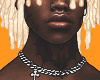 Taper Locs III