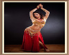 Morocco Belly Dance