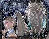 Shiva Ponytail Anim. v2