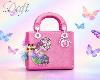 𝓓. Lady D ʚɞ LucyF