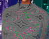 A! VL SWEATER