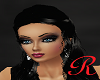 "RD" Katherine   Black