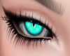 LM Hell Blue Eye
