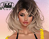 Suly Blonde