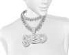 fsd chain