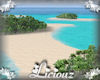 :L:Paradise Island
