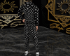 Supreme / Ele Black