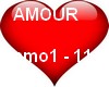 AMOUR