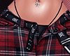 E*Tia/LLT*