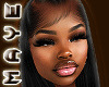 M. MAIRIM BLACK SLEEK